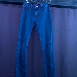 Kids 12-13 Skinny Jeans
